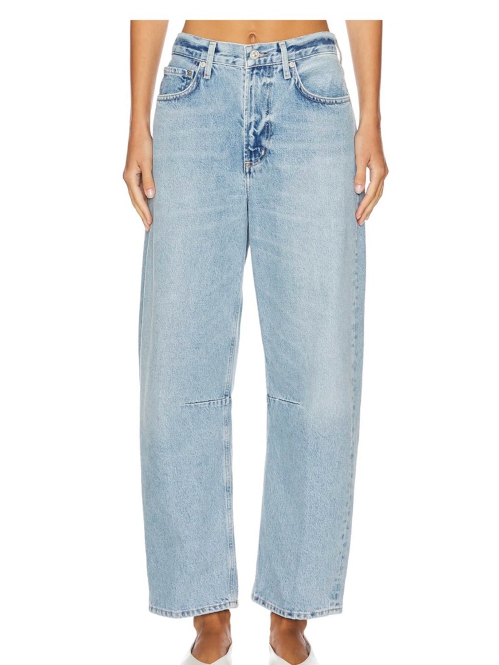 Citizens Of Humanity Miro jeans
